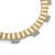 Clutch Plate Kit - Friction Plates For Yamaha TX650 1973 XS650 1980-1983 XS650SE 1979-1981 XS1/ XS2 1970-1972