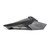 Seat Cover Cowl For Honda CBR650R 2019-2023 CBN