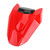 Seat Cover Cowl For Honda CBR650R 2019-2023 Red Seat Cover Cowl For Honda CBR650R 2019-2023 Red