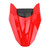 Seat Cover Cowl For Honda CBR650R 2019-2020 Red