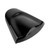 Seat Cover Cowl For Suzuki GSX250R 2017-2023 BLK