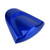 Seat Cover Cowl For Suzuki GSX250R 2017-2023 Blue