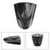 Seat Cover Cowl For Suzuki GSX250R 2017-2023 CBN Seat Cover Cowl For Suzuki GSX250R 2017-2023 CBN