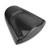 Seat Cover Cowl For Suzuki GSX250R 2017-2023 CBN Seat Cover Cowl For Suzuki GSX250R 2017-2023 CBN