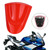 Seat Cover Cowl For Suzuki GSX250R 2017-2020 Red