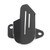 Side Stand Switch Guard Protection Cover For BMW F750GS F850GS 2018-2020 BLK
