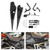 Frame Guard Cover Trim For BMW F750GS F850GS 2018-2019 CBN Frame Guard Cover Trim For BMW F750GS F850GS 2018-2019 CBN