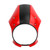 Headlight Cover Fairing For Honda CMX500 Rebel 2018-2019 RED Headlight Cover Fairing For Honda CMX500 Rebel 2018-2019 RED