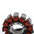 Magneto Generator Engine Stator For Yamaha FZ16 all years 21C-H1410-00