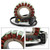 Magneto Generator Engine Stator For CFMOTO CFORCE UFORCE ZFORCE 800 2014-2019