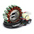 Magneto Generator Engine Stator For Husqvarna TE250 TE310 TE450 TE510 TC250 TC450 TC510 SMR250 SMR450 SMR510 2008-2010