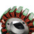 Magneto Generator Engine Stator For Husqvarna TE250 TE310 TE450 TE510 TC250 TC450 TC510 SMR250 SMR450 SMR510 2008-2010