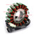 Magneto Generator Engine Stator For Polaris Outlaw 450 525 IRS MXR