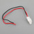 Pick-up Pulsar / Pulsing Coil For EZGO Golf Cart 1991-2003