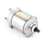 STARTER Motor Engine Starting 9-Spline For KYMCO SCOOTERS 31210-KHE7-9000-M1 00128750 31210-KHE7-90A