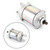 STARTER Motor Engine Starting 9-Spline For KYMCO SCOOTERS 31210-KHE7-9000-M1 00128750 31210-KHE7-90A