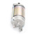 STARTER Motor Engine Starting 9-Spline For KYMCO SCOOTERS 31210-KHE7-9000-M1 00128750 31210-KHE7-90A