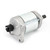 STARTER Motor Engine Starting 9-Spline For Honda ATV TRX 250 TRX250TM TRX250TE FOURTRAX / RECON