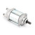 STARTER Motor Engine Starting 9-Spline For Honda TRX700 TRX700XX 686cc 2008-2009/2011 TRX700 TRX700XX SPECIAL 686cc 2009 STARTER Motor Engine Starting 9-Spline For Honda TRX700 TRX700XX 686cc 2008-2009/2011 TRX700 TRX700XX SPECIAL 686cc 2009