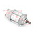 STARTER Motor Engine Starting 9-Spline For Honda TRX700 TRX700XX 686cc 2008-2009/2011 TRX700 TRX700XX SPECIAL 686cc 2009 STARTER Motor Engine Starting 9-Spline For Honda TRX700 TRX700XX 686cc 2008-2009/2011 TRX700 TRX700XX SPECIAL 686cc 2009