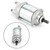 STARTER Motor Engine Starting 9-Spline For Honda TRX700 TRX700XX 686cc 2008-2009/2011 TRX700 TRX700XX SPECIAL 686cc 2009 STARTER Motor Engine Starting 9-Spline For Honda TRX700 TRX700XX 686cc 2008-2009/2011 TRX700 TRX700XX SPECIAL 686cc 2009