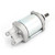 STARTER Motor Engine Starting 9-Spline For Honda TRX700 TRX700XX 686cc 2008-2009/2011 TRX700 TRX700XX SPECIAL 686cc 2009 STARTER Motor Engine Starting 9-Spline For Honda TRX700 TRX700XX 686cc 2008-2009/2011 TRX700 TRX700XX SPECIAL 686cc 2009