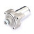 STARTER Motor Engine Starting 12-Spline For Honda TRX90 X EX Sportrax