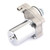 STARTER Motor Engine Starting 12-Spline For Honda TRX90 X EX Sportrax