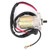 STARTER Motor Engine Starting 9-Spline For Can-am BOMBARDIER DS50 Mini 02-06 BOMBARDIER Quest 50 49cc 2-Stroke 2003-2004 STARTER Motor Engine Starting 9-Spline For Can-am BOMBARDIER DS50 Mini 02-06 BOMBARDIER Quest 50 49cc 2-Stroke 2003-2004