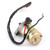 STARTER Motor Engine Starting 9-Spline For Kawasaki KSF90 KFX90 07-20 STARTER Motor Engine Starting 9-Spline For Kawasaki KSF90 KFX90 07-20