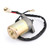 STARTER Motor Engine Starting 9-Spline For Kawasaki KSF90 KFX90 07-20 STARTER Motor Engine Starting 9-Spline For Kawasaki KSF90 KFX90 07-20