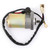 STARTER Motor Engine Starting 9-Spline For Kawasaki KSF90 KFX90 07-20 STARTER Motor Engine Starting 9-Spline For Kawasaki KSF90 KFX90 07-20