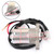 STARTER Motor Engine Starting 10-Spline For Kawasaki KSF50 KFX50 2007-2020 STARTER Motor Engine Starting 10-Spline For Kawasaki KSF50 KFX50 2007-2020