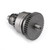 Starter Drive Bendix Gear For Can-am Outlander 330 400 450 Starter Drive Bendix Gear For Can-am Outlander 330 400 450
