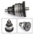 Starter Drive Bendix Gear For Can-am Outlander 330 400 450 Starter Drive Bendix Gear For Can-am Outlander 330 400 450