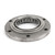 One Way Starter Clutch Bearing Sprag For Arctic Cat ATV 250/300 300 4X4 1998-2005 ATV 250/300 250 2X4 1998-2005