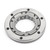 One Way Starter Clutch Bearing Sprag For Yamaha YFZ450 YFZ450S YFZ450SEY YFZ450SPX YFZ450T/V/W/Y/X