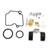 Carburetor Carb Rebuild Kit For Yamaha YBR125 JYM125