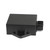 CDI Box 3089978 For Polaris Hawkeye 300 / Sportsman 300 2007-2011 CDI Box 3089978 For Polaris Hawkeye 300 / Sportsman 300 2007-2011
