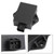 CDI Box 3089978 For Polaris Hawkeye 300 / Sportsman 300 2007-2011 CDI Box 3089978 For Polaris Hawkeye 300 / Sportsman 300 2007-2011