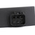 CDI Box 3089978 For Polaris Hawkeye 300 / Sportsman 300 2007-2011 CDI Box 3089978 For Polaris Hawkeye 300 / Sportsman 300 2007-2011