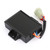 CDI Igniter For Can-am ATV DS650 2000-2002 CDI Igniter For Can-am ATV DS650 2000-2002