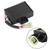 CDI Igniter For Can-am ATV DS650 2000-2002 CDI Igniter For Can-am ATV DS650 2000-2002