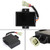 CDI Igniter For Can-am ATV DS650 2000-2002 CDI Igniter For Can-am ATV DS650 2000-2002