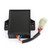 CDI Igniter For Can-am ATV DS650 2000-2002 CDI Igniter For Can-am ATV DS650 2000-2002