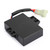 CDI Igniter For Can-am ATV DS650 2000-2002 CDI Igniter For Can-am ATV DS650 2000-2002