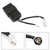 CDI Igniter For "5-wire version" For Kawasaki KLF300 Bayou 300 KEF300 Lacota 300 A1-A6 1995-2000 KEF300 Lacota 300 Sport B1-B4 2001-2004