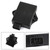 CDI Igniter For Yamaha YP250 (Majesty/ Skyliner)  1996-1999 YP250D Majesty DX 1998-1999 YP250A (Majesty (ABS))1999