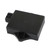 CDI Igniter For Yamaha YP250 (Majesty/ Skyliner)  1996-1999 YP250D Majesty DX 1998-1999 YP250A (Majesty (ABS))1999