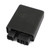 CDI UNIT ASSY For Yamaha FZ16 2010
